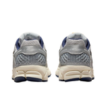 Кроссовки Nike Air Zoom Vomero 5 'Platinum Laser Orange' FJ4151-001