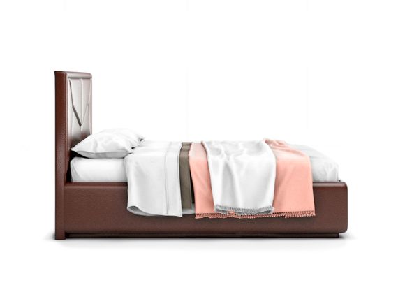 Кровать Alatri/Алатри с подъемным механизмом 160*200 Next_014