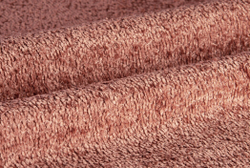 Шенилл Del Vento (Дел Венто) 06