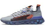 Кроссовки Nike React Wr Ispa