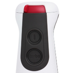 Блендер Tefal HB833132