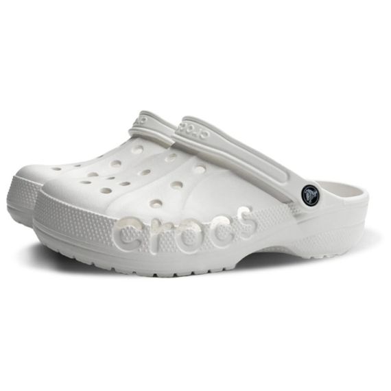 Классические сабо Сабо Унисекс от Crocs