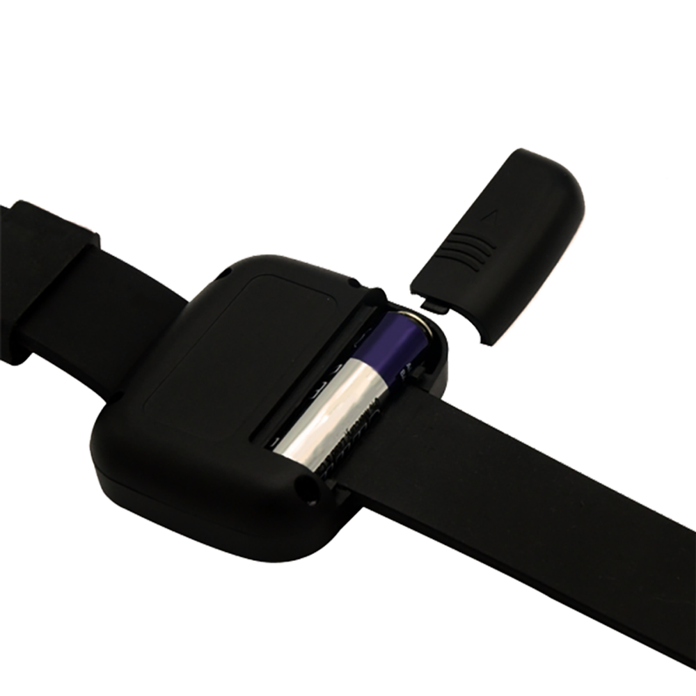 Пейджер-приемник iKnopka APE6600