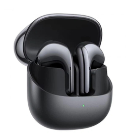 Беспроводные наушники XiaoMi Buds 5, Graphite Black (M2341E1)