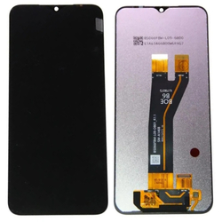 Дисплей для Samsung Galaxy A14 5G (A146B) с тачскрином Черный - OR