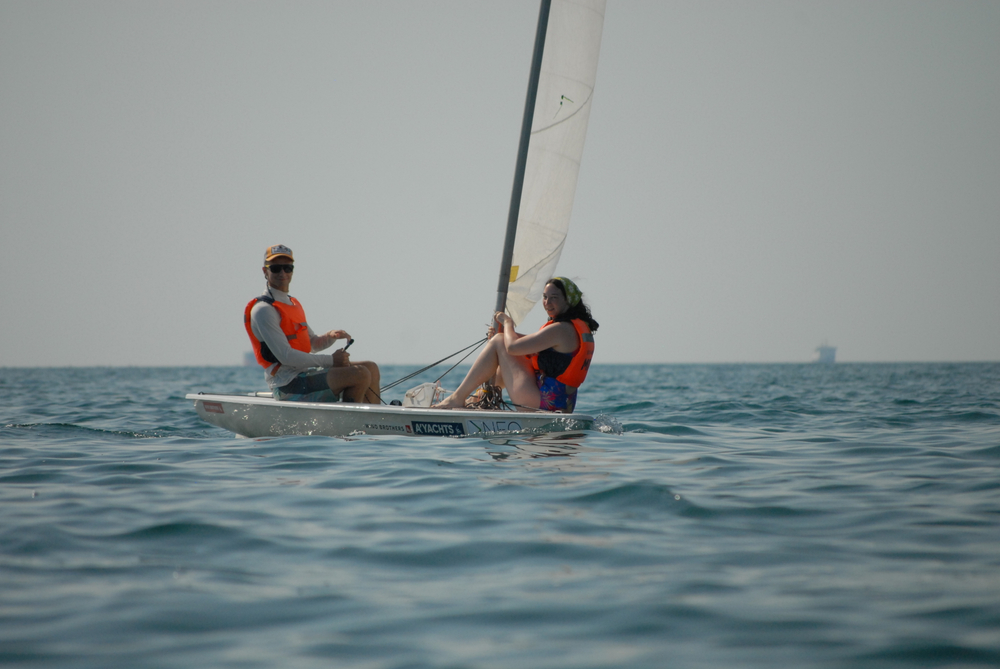 Обучающий курс для новичков 21-29 марта 2026