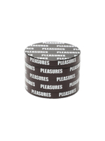 Измельчитель Herb Grinder