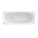 Ванна Triton Альфа 170