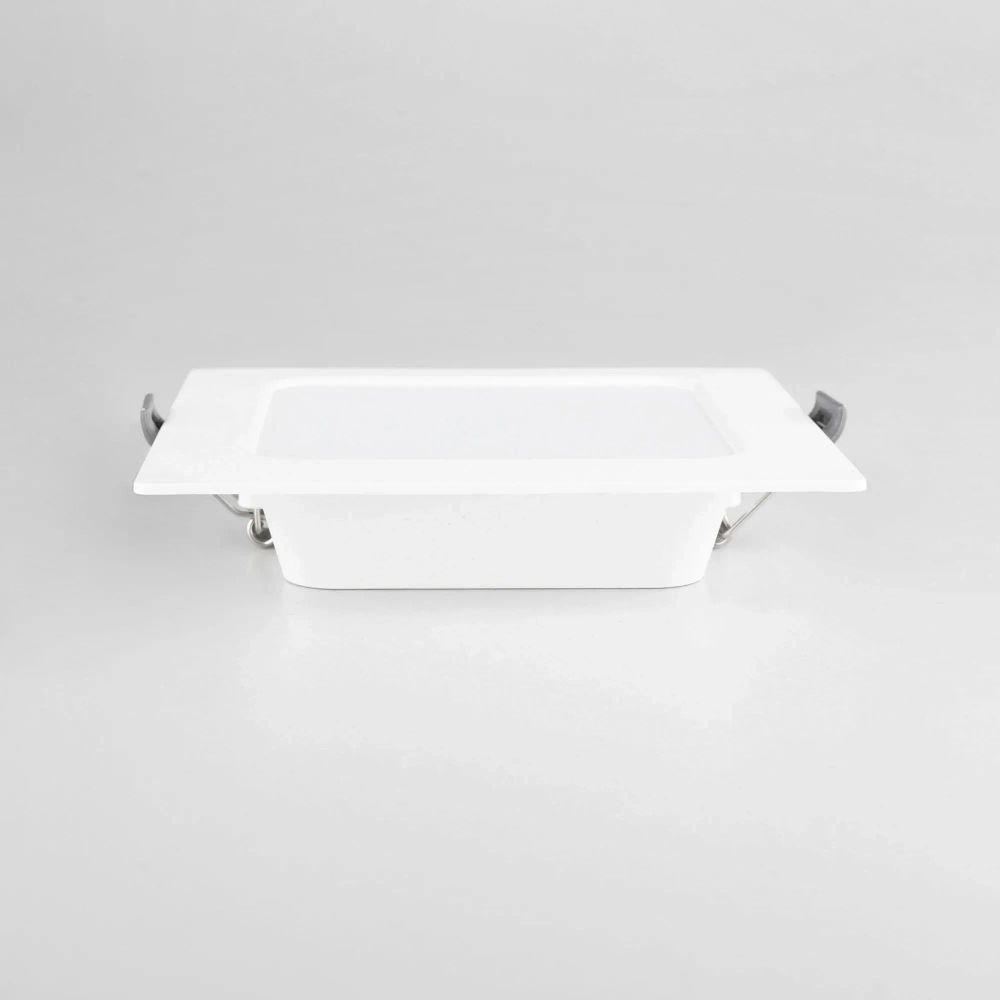 Citilux Галс CLD55K07N Встраиваемый светодиодный светильник