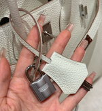 Hermes Birkin 25
