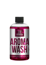 Chemical Russian Parfume Wash - парфюмированный шампунь для ручной мойки авто, 500 мл