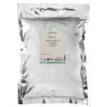 Starwest Botanicals, Органический лист тимьяна C/S, 1 фунт (453,6 г)