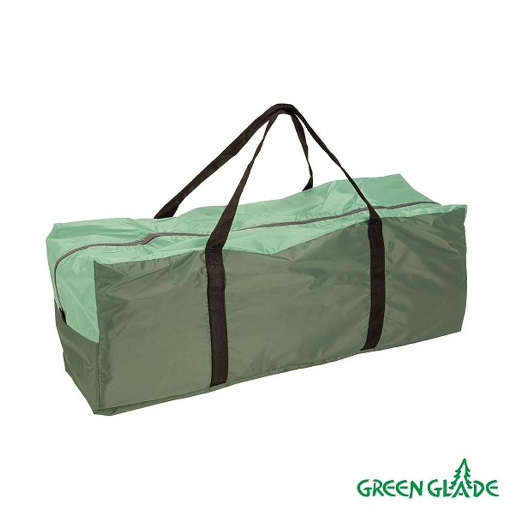 Палатка-шатер Green Glade Lacosta