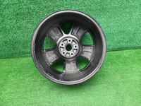 Диск литой R18 Kia Soul 3 SK (2019-н.в.)