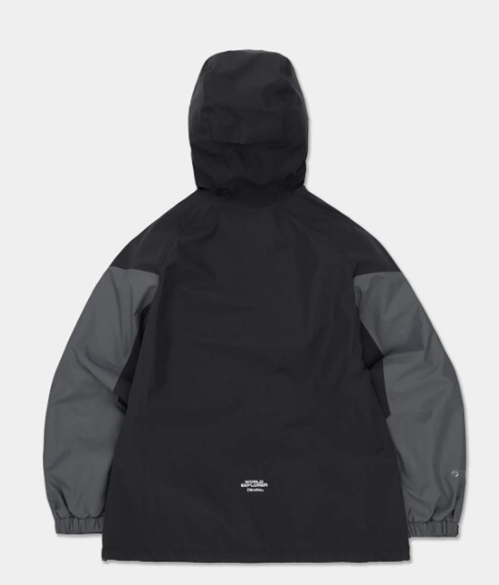 Куртка для сноуборда Dimito 25 ASTRO JACKET