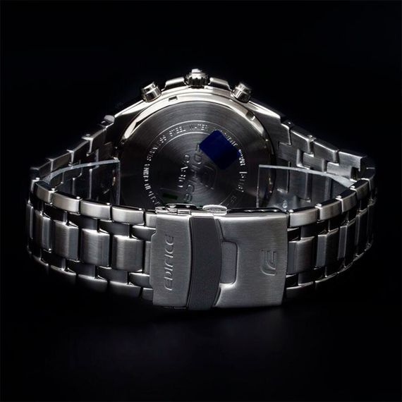 Мужские часы Casio Edifice EF-539D-1A