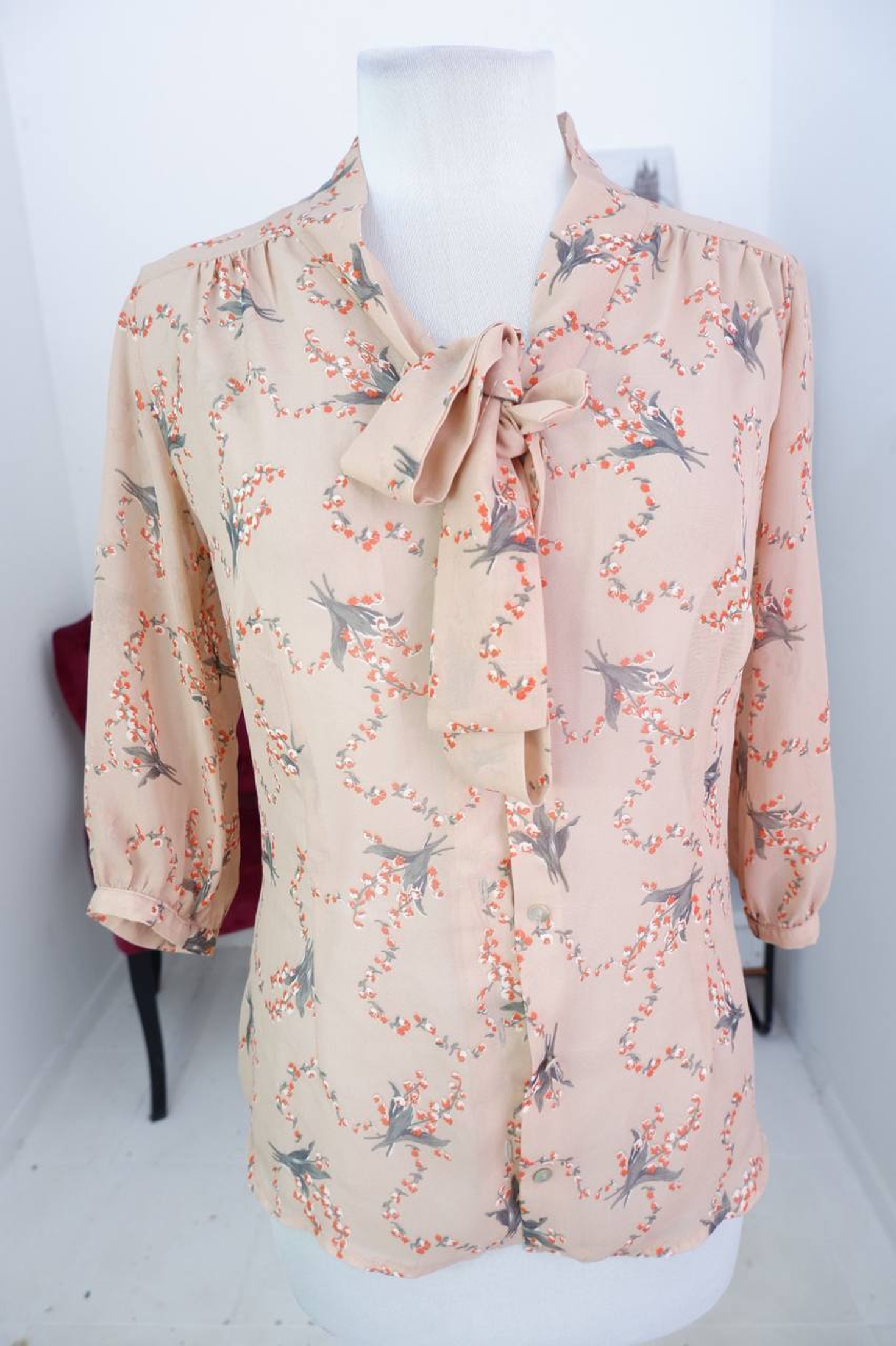 120 новинок вторника: Kikiriki, Banana Republic, Tezenis, Steilmann, Lime, Amy Vermont и другие классные и редкие бренды