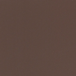 Квадро Кожа шоколад С/СМ 601