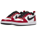 Кроссовки Nike, CU2983-101