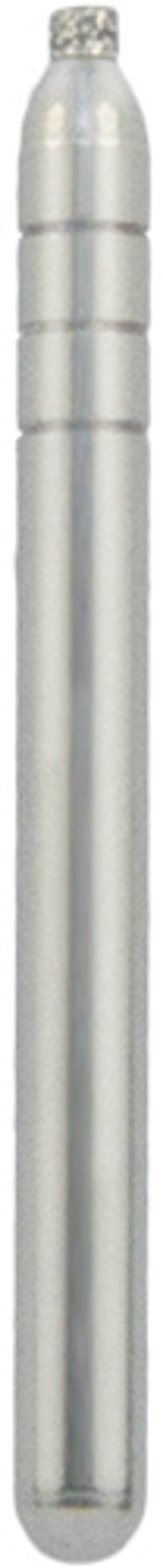 Бор алмазный, тип FG, гр.8 MADC05-009М FG, NTI, Германия