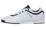 Y 3