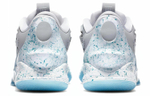 Кроссовки Nike Adapt Bb 2.0 "Mag"