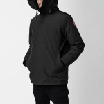 Куртки Canada Goose Garibaldi Logo, 5817M-61