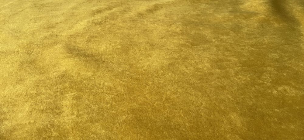 Велюр Клермон 170