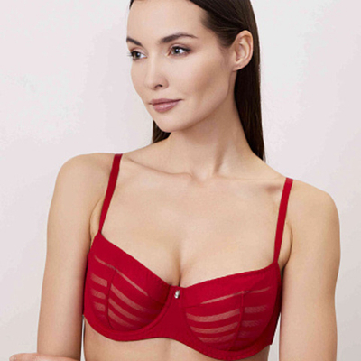 Milavitsa 127640 РУБИН/НЮД