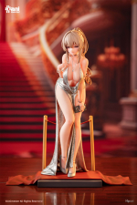 Erin