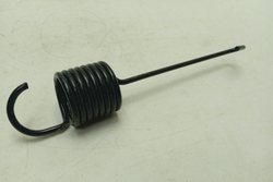 EWS1254E кт145 Пружина бака для стиральной машины Electrolux EWS1254E б/у