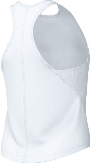 Майка женская Nike Court Dri-Fit Victory