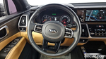 Kia Sorento 4 Generation Дизель 2.2 2WD (04.2021)