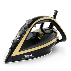 Утюг Tefal FV5696