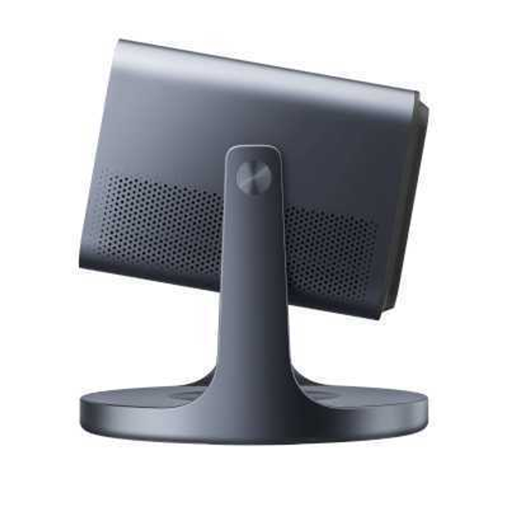 Проектор Hisense C2