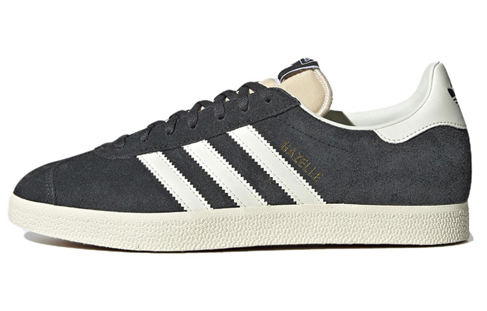 Кроссовки Adidas Originals Gazelle