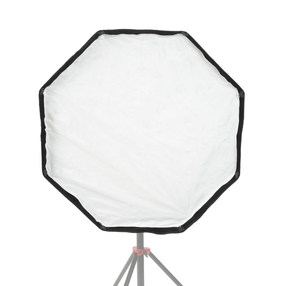 Октобокс Godox SB-UFW80