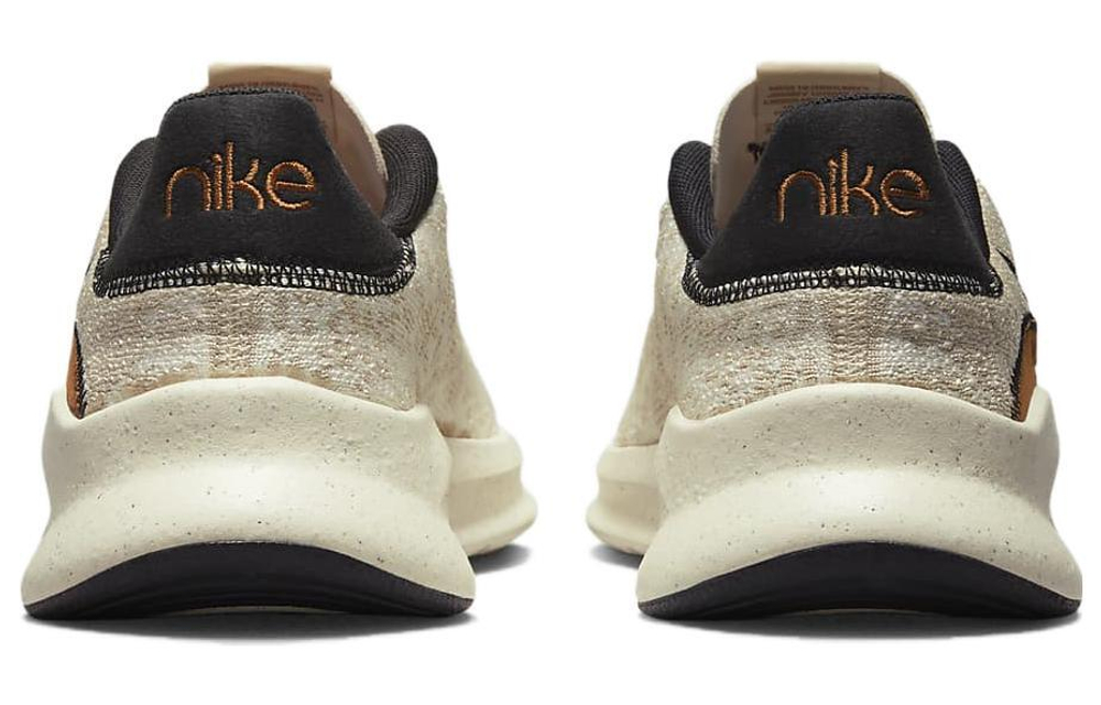 Кроссовки Nike Superrep Go 3 Nn Fk (Женская размерная сетка)