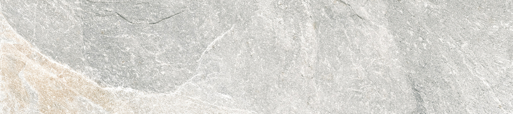 Санторини серый / Santorini Gris