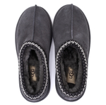 Ugg Tasman Slipper Grey