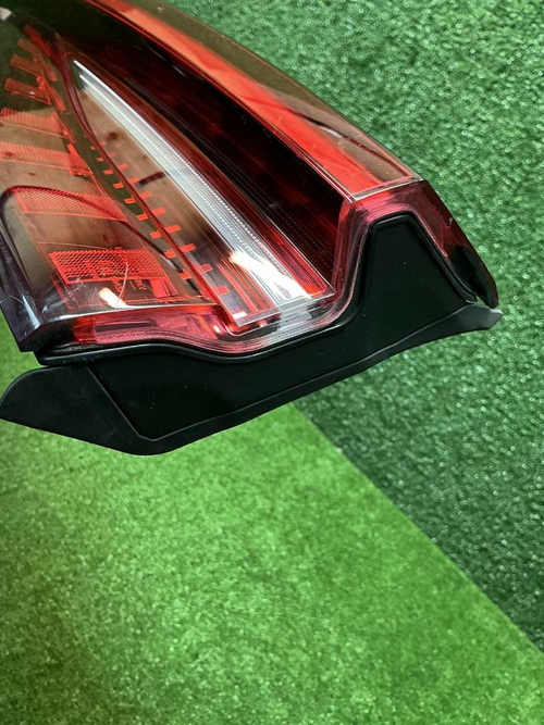 Фонарь багажника Chery Tiggo 8 Pro Max (23-нв)