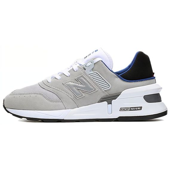 New Balance NB 997S D