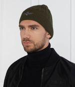 Шапка Aeronautica Militare - хаки(CU063L485)