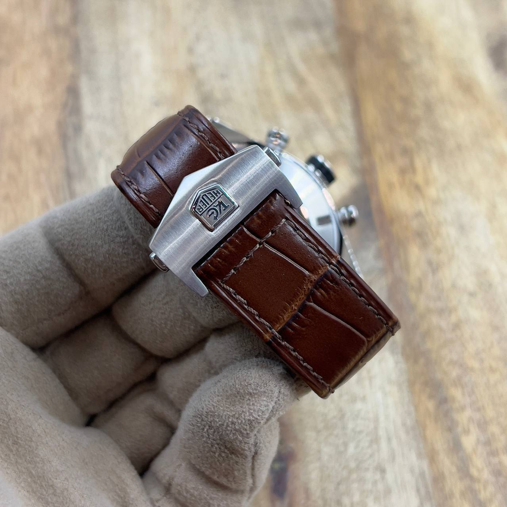 Часы TAG Heuer