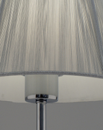 Лампа настольная Moderli V11142-1T Ethereal