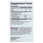 Natural Factors, RxOmega-3, омега-3 повышенной силы действия, 150 капсул (1075 мг в 1 капсуле)