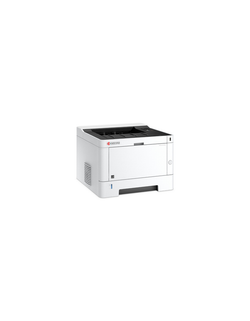 Kyocera ECOSYS P2235dn (А4, 35стр/мин, 256Mb, 1200х1200, дупл., Ethernet, USB)