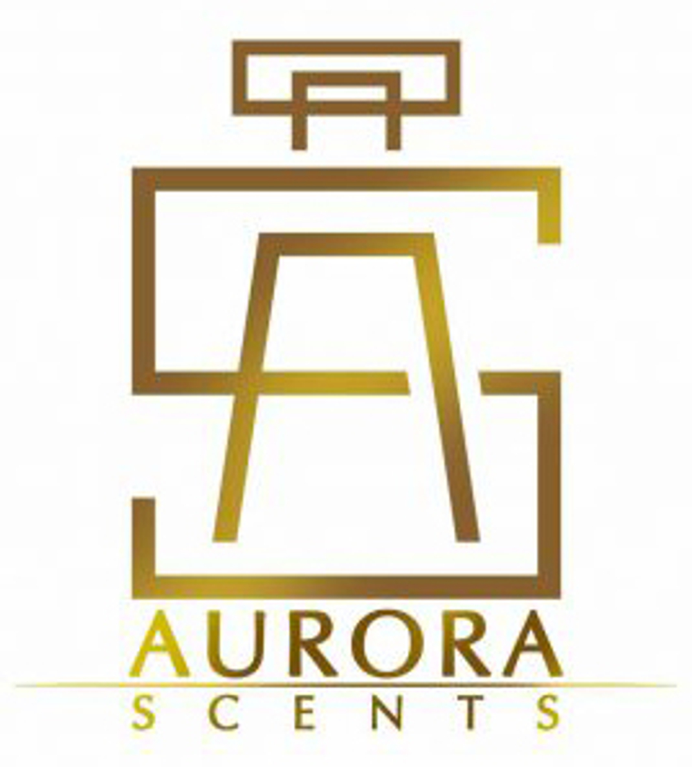 aurora scents miracle black парфюмерная вода унисекс 100 ml