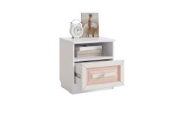 Тумба прикроватная «Алиса»