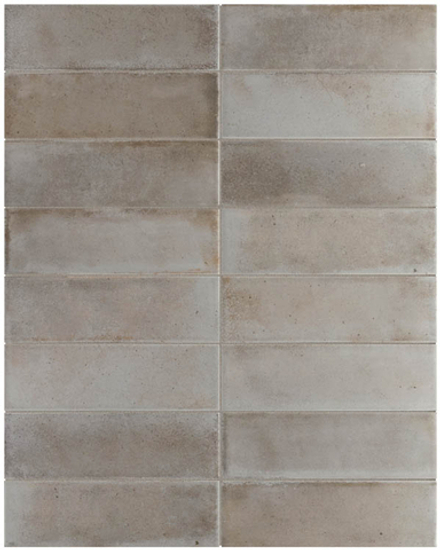 Керамогранит RAKU SMOKE (30690)